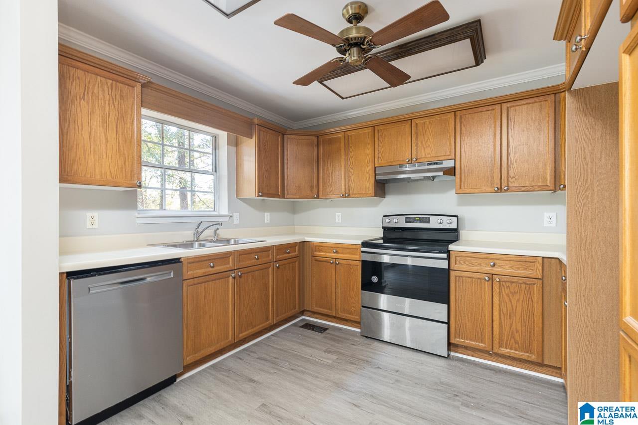 147 Cane Hedge Road Birmingham, AL 35210 - Photo 12 of 36
