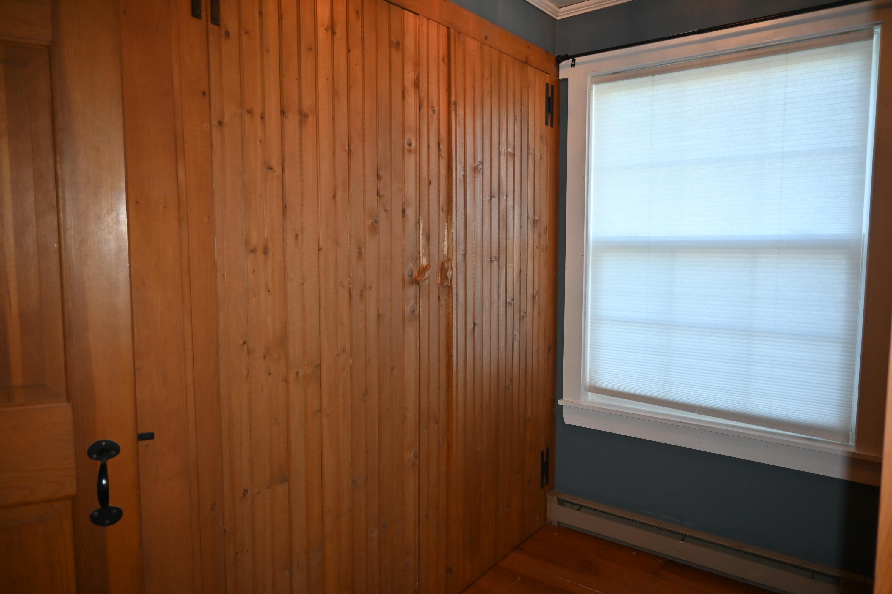 214 Dudley Corner Road Skowhegan, ME 04976 - Photo 41 of 87 DSC_0510