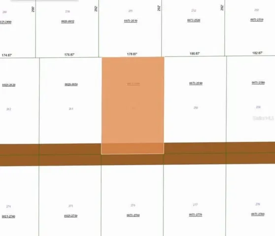 a picture of a bench