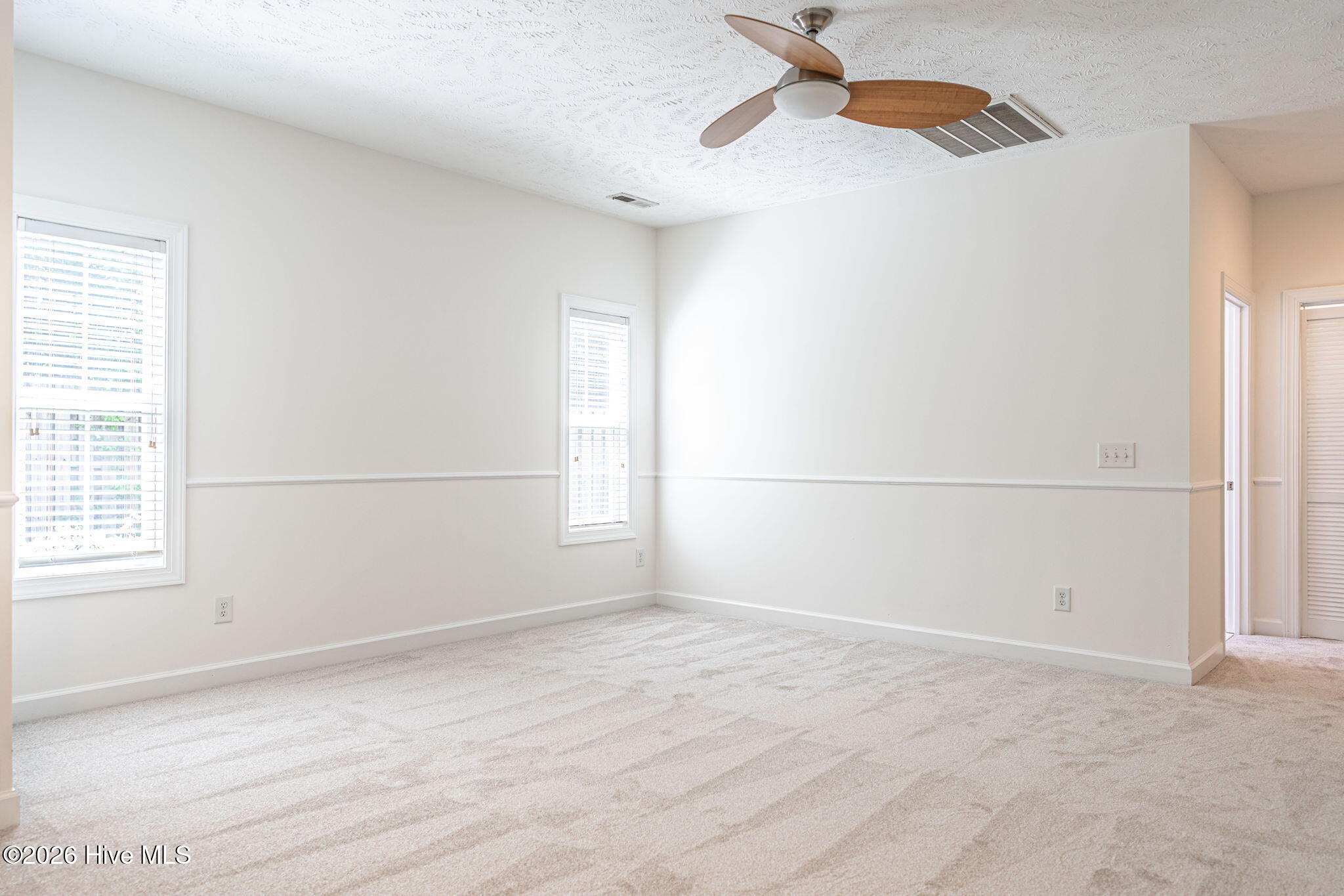 4 Carson Way Pinehurst, NC 28374 - Photo 16 of 47