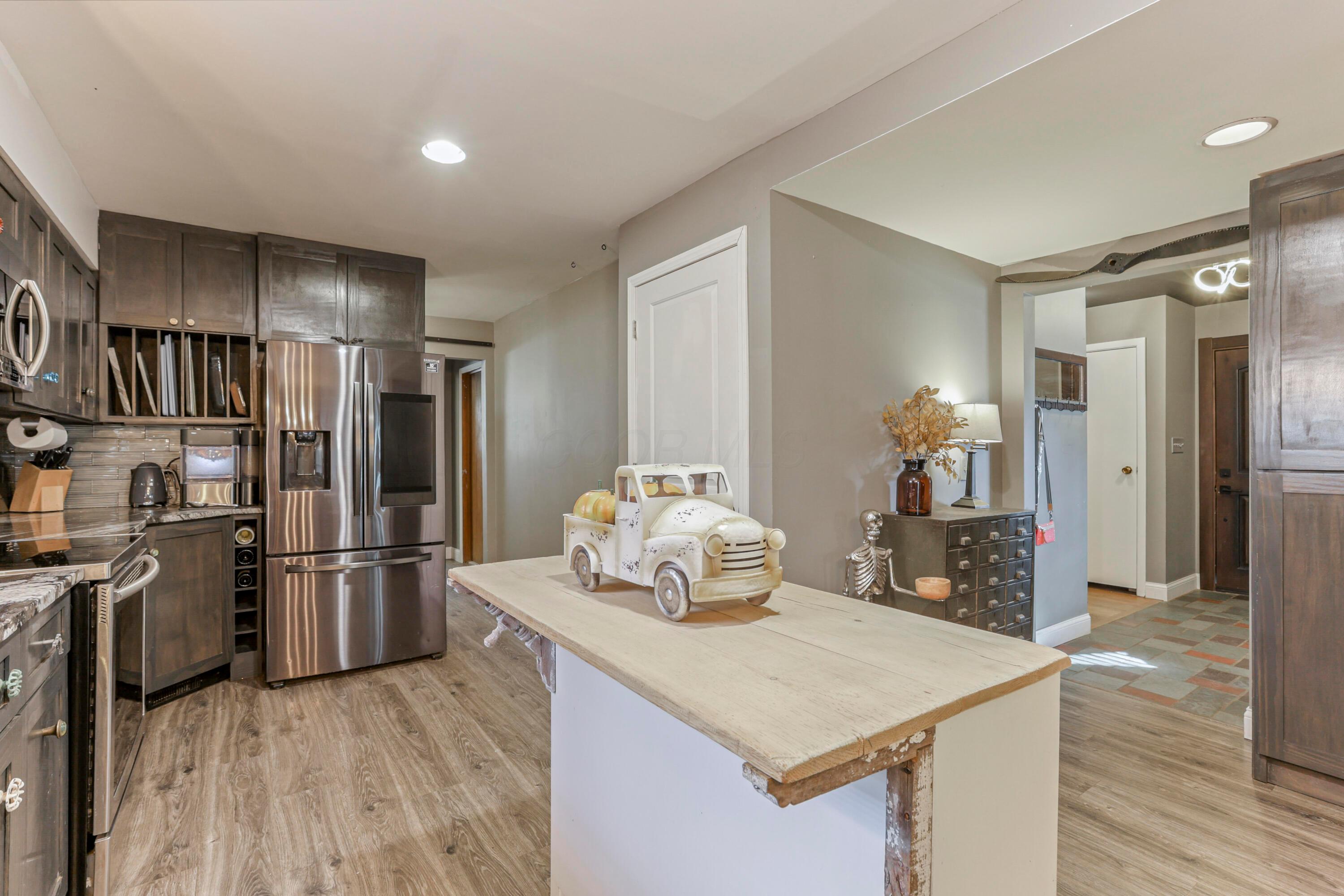 13645 Wagram Road Northwest Pickerington, OH 43147 - Photo 15 of 52 21-print-0D3A4214