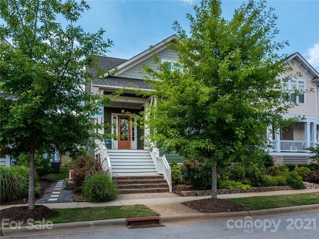 791 Digby Road Rock Hill, SC 29730 - Photo 1 of 39 Gallery Image 1