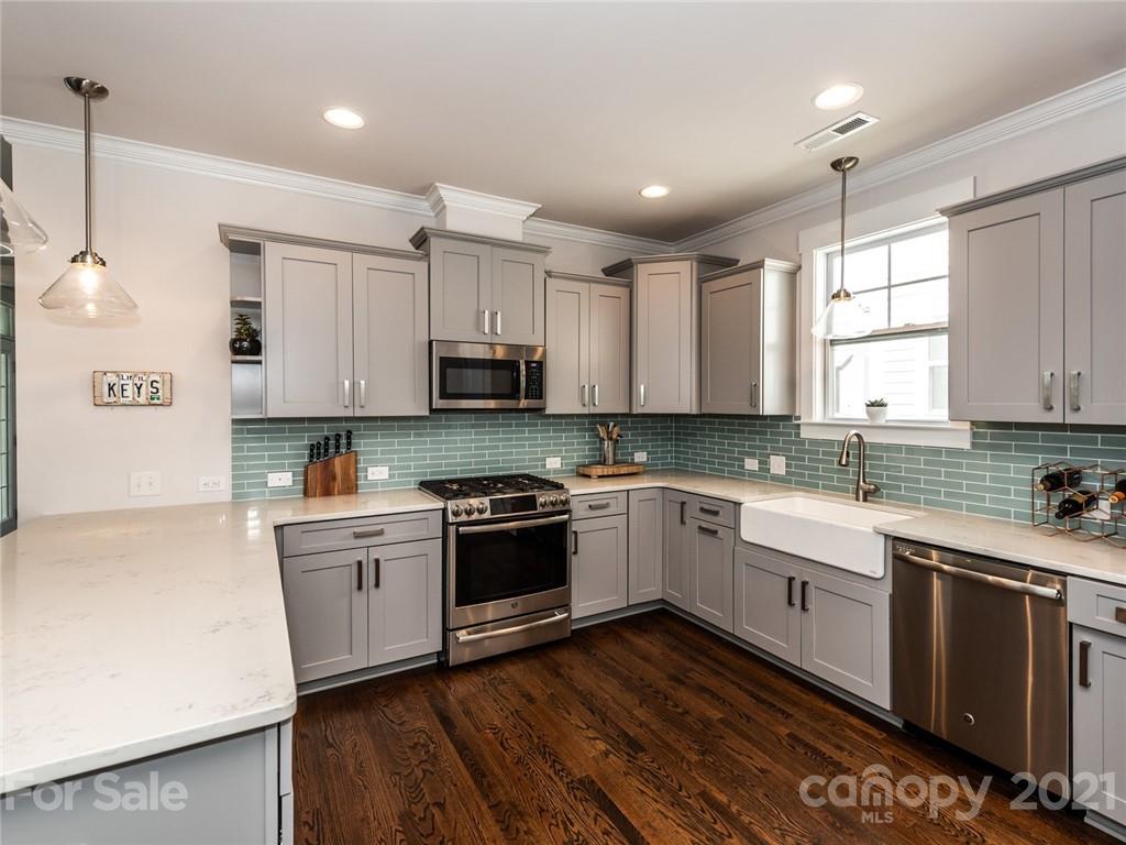 791 Digby Road Rock Hill, SC 29730 - Photo 11 of 39 Gallery Image 11