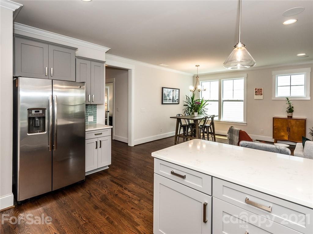 791 Digby Road Rock Hill, SC 29730 - Photo 13 of 39 Gallery Image 13