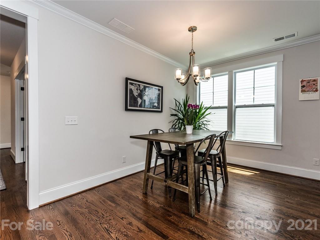 791 Digby Road Rock Hill, SC 29730 - Photo 14 of 39 Gallery Image 14