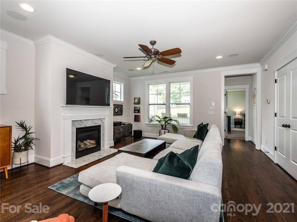 791 Digby Road Rock Hill, SC 29730 - Photo 17 of 39 Gallery Image 17