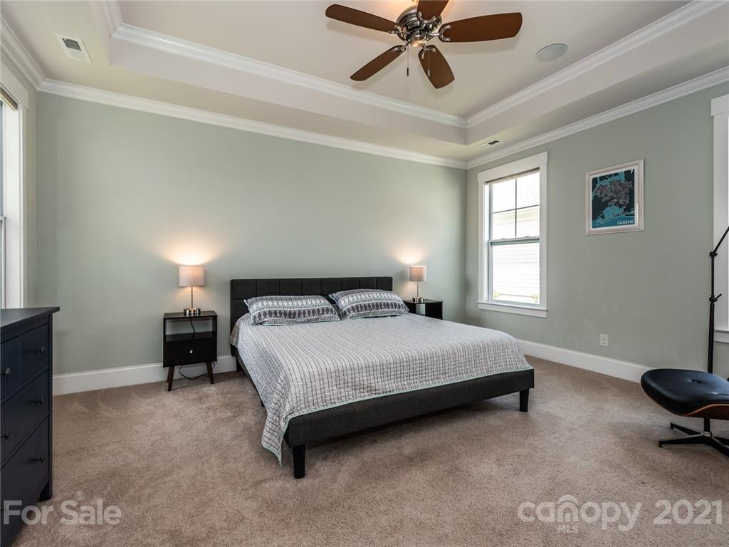 791 Digby Road Rock Hill, SC 29730 - Photo 20 of 39 Gallery Image 20