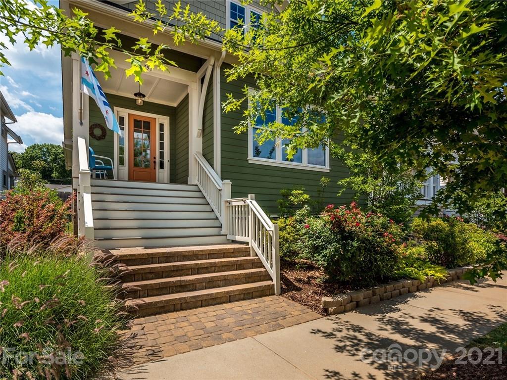 791 Digby Road Rock Hill, SC 29730 - Photo 3 of 39 Gallery Image 3