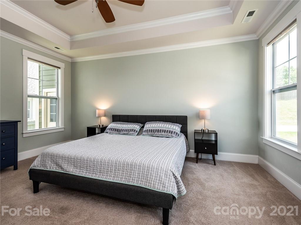 791 Digby Road Rock Hill, SC 29730 - Photo 21 of 39 Gallery Image 21