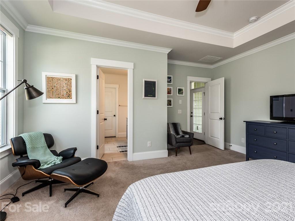 791 Digby Road Rock Hill, SC 29730 - Photo 22 of 39 Gallery Image 22