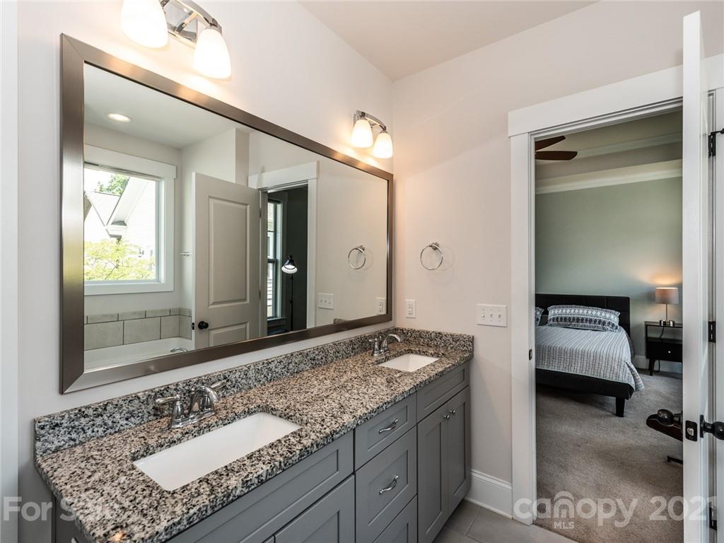 791 Digby Road Rock Hill, SC 29730 - Photo 23 of 39 Gallery Image 23