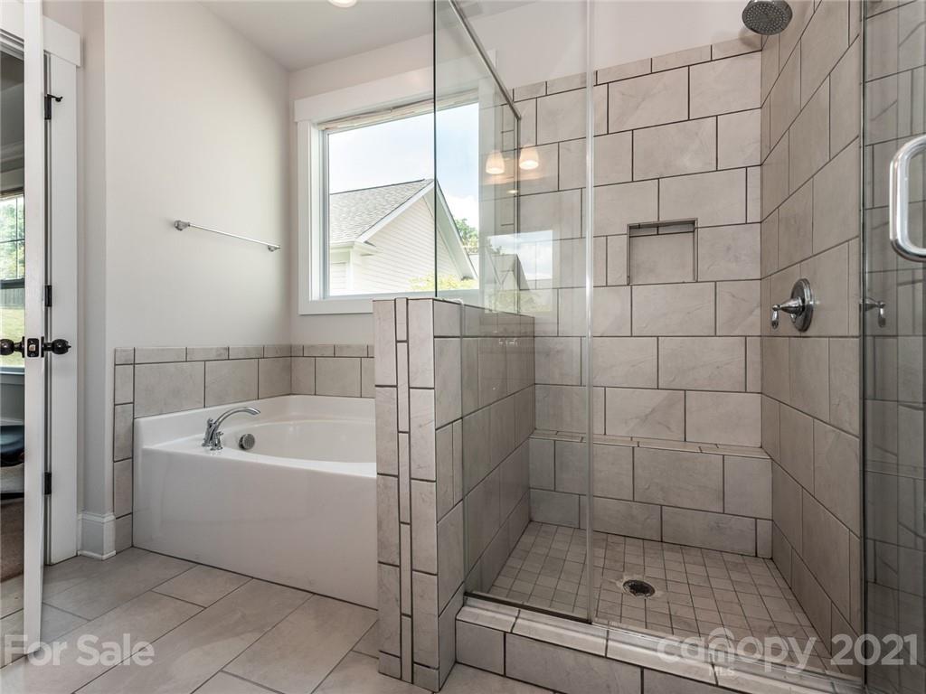 791 Digby Road Rock Hill, SC 29730 - Photo 24 of 39 Gallery Image 24