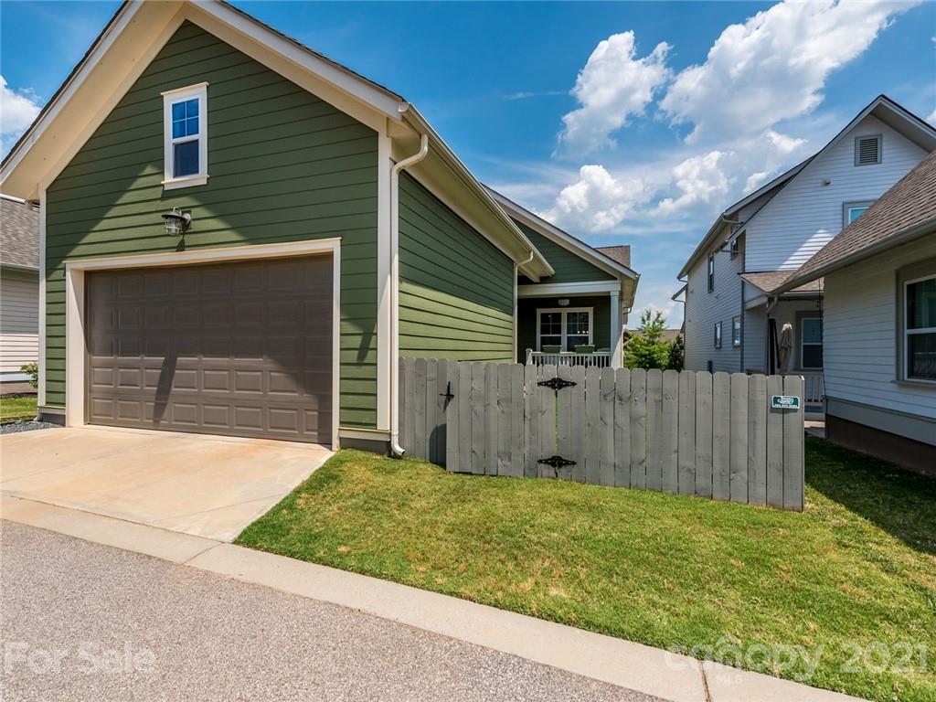 791 Digby Road Rock Hill, SC 29730 - Photo 30 of 39 Gallery Image 30