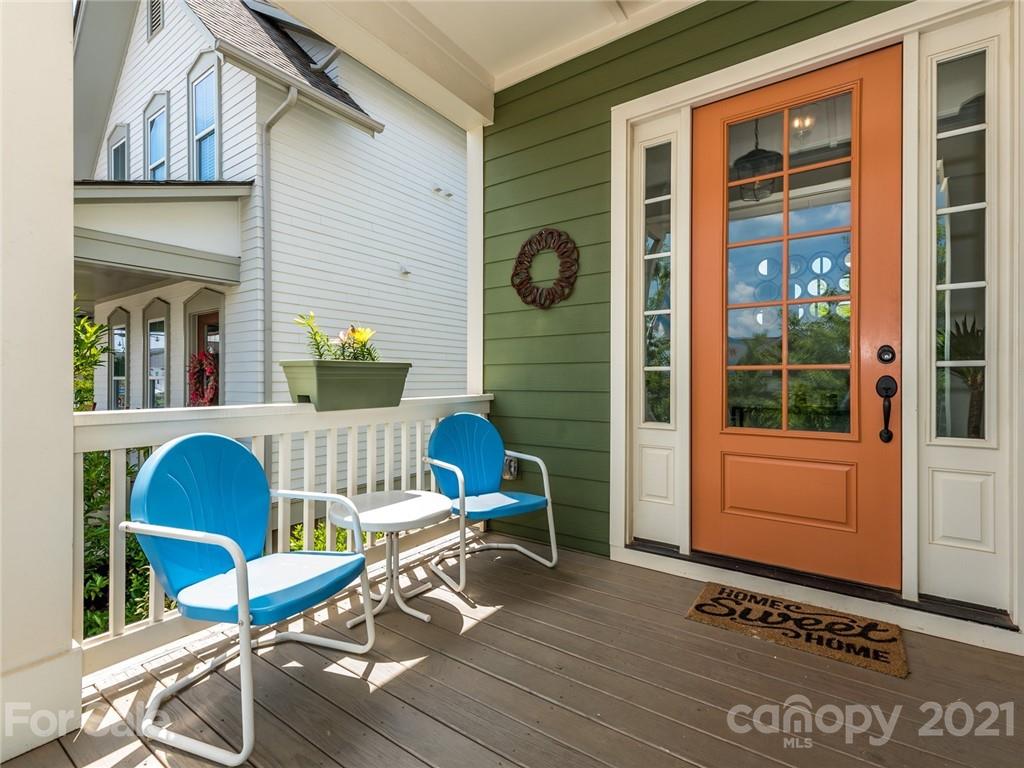 791 Digby Road Rock Hill, SC 29730 - Photo 4 of 39 Gallery Image 4