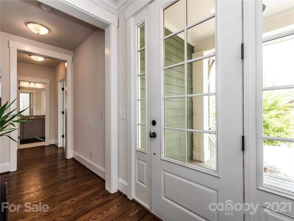 791 Digby Road Rock Hill, SC 29730 - Photo 6 of 39 Gallery Image 6