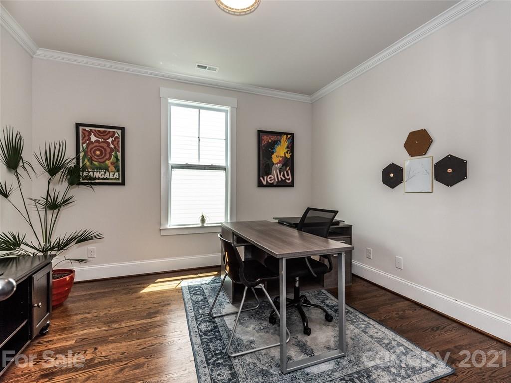 791 Digby Road Rock Hill, SC 29730 - Photo 7 of 39 Gallery Image 7
