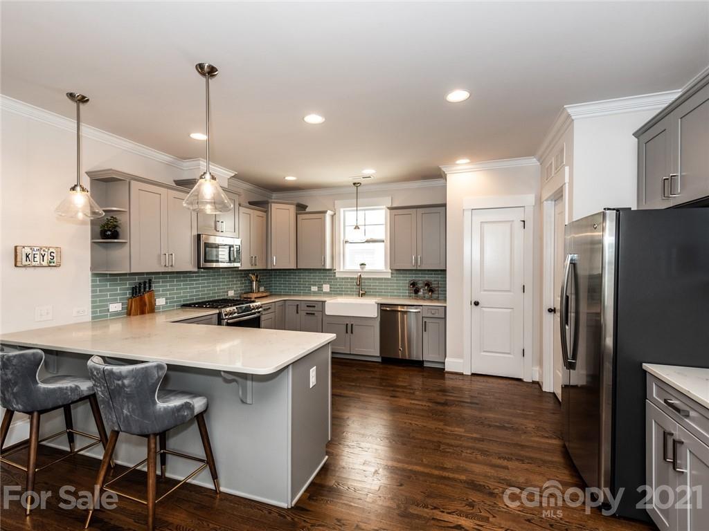 791 Digby Road Rock Hill, SC 29730 - Photo 9 of 39 Gallery Image 9
