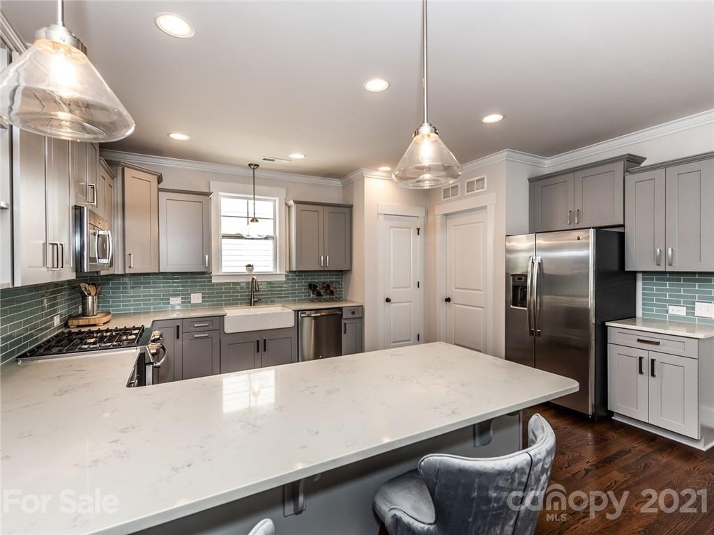 791 Digby Road Rock Hill, SC 29730 - Photo 10 of 39 Gallery Image 10