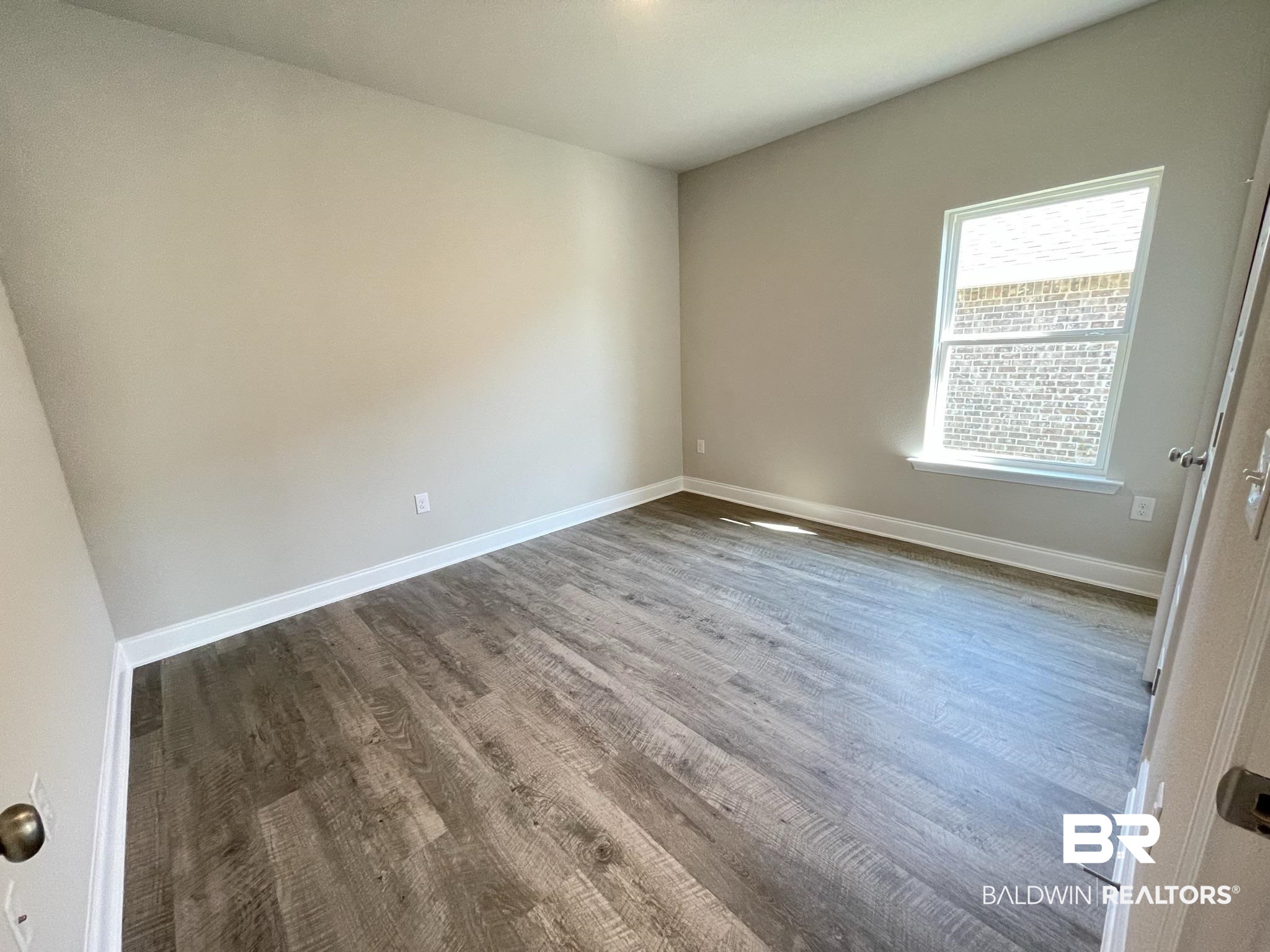 31560 Memphis Loop Daphne, AL 36527 - Photo 12 of 17 Bedroom