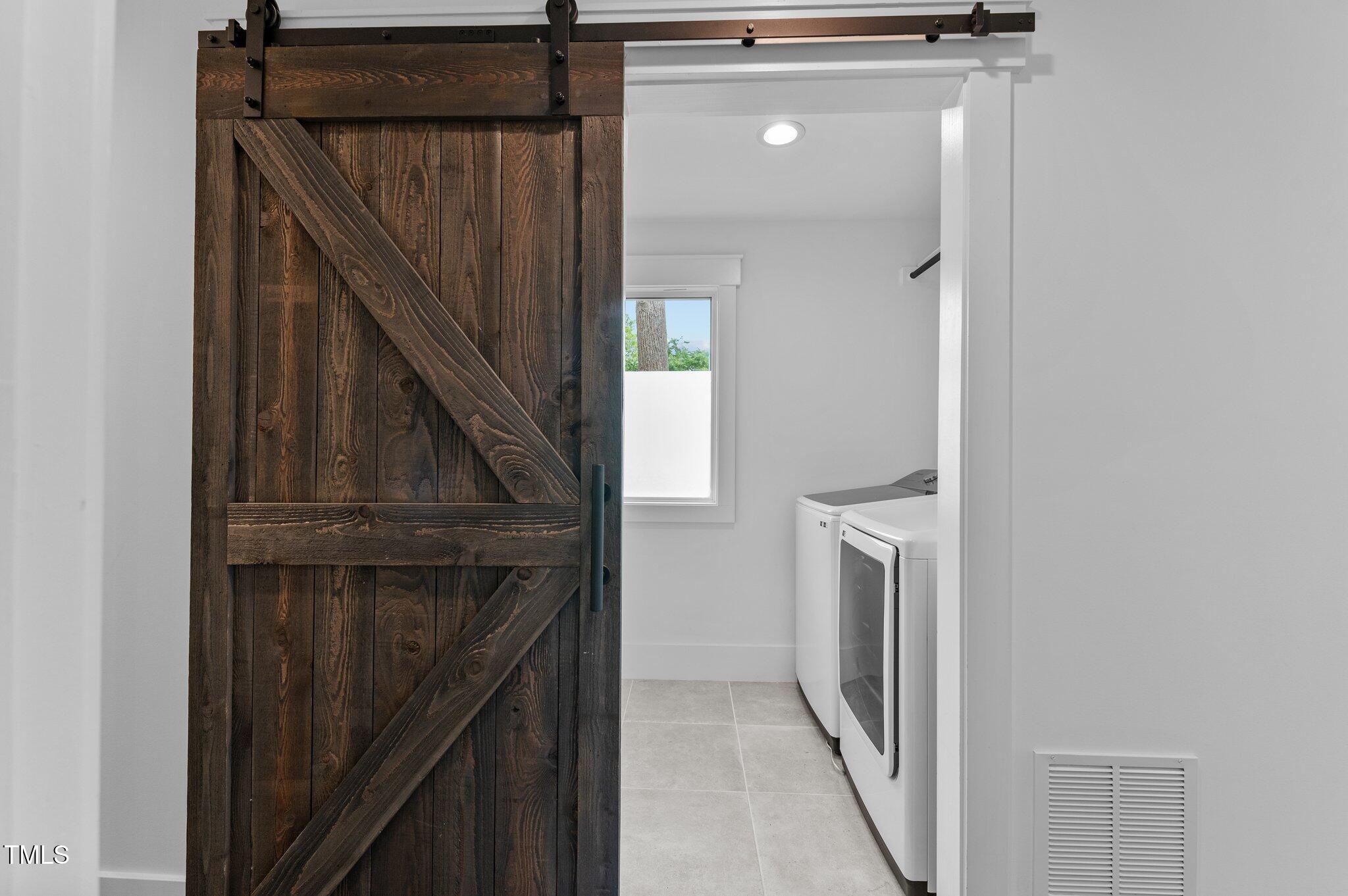 5 Bart Street Raleigh, NC 27610 - Photo 31 of 41 IMG_0101