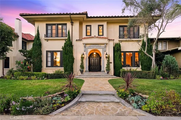 $3,799,999 | 3117 East 1st Street, Long Beach, CA 90803