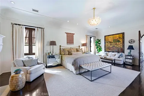 $3,799,999 | 3117 East 1st Street, Long Beach, CA 90803