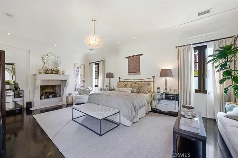 $3,799,999 | 3117 East 1st Street, Long Beach, CA 90803