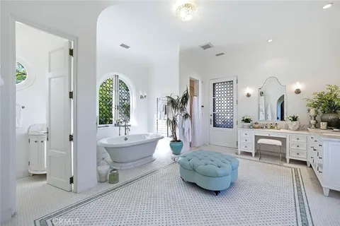 $3,799,999 | 3117 East 1st Street, Long Beach, CA 90803
