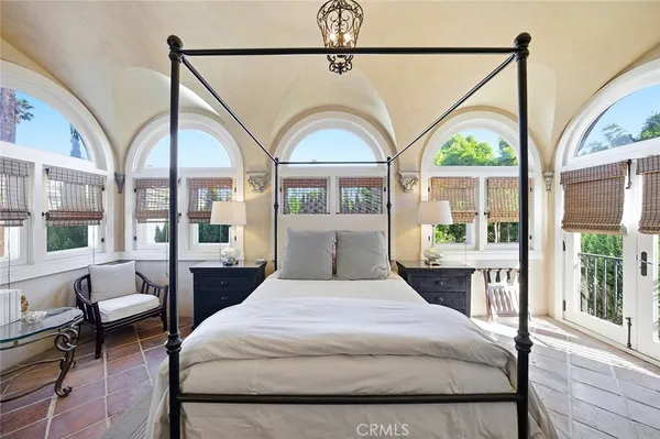 $3,799,999 | 3117 East 1st Street, Long Beach, CA 90803