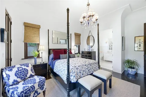 $3,799,999 | 3117 East 1st Street, Long Beach, CA 90803