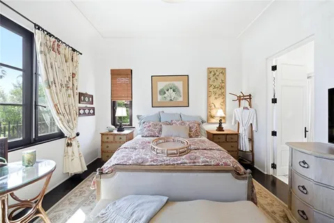 $3,799,999 | 3117 East 1st Street, Long Beach, CA 90803