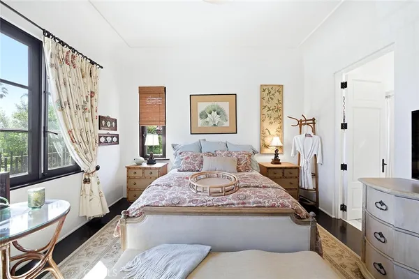 $3,799,999 | 3117 East 1st Street, Long Beach, CA 90803