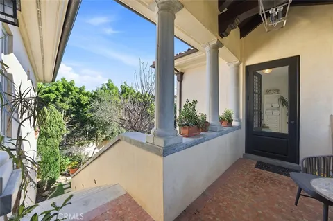 $3,799,999 | 3117 East 1st Street, Long Beach, CA 90803