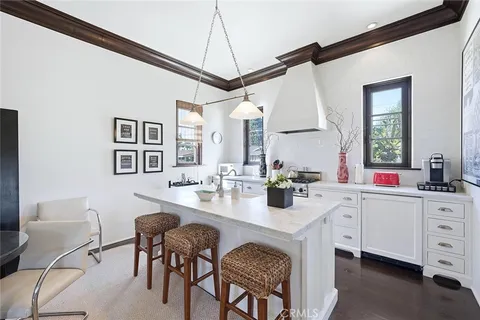 $3,799,999 | 3117 East 1st Street, Long Beach, CA 90803