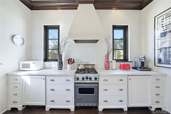 $3,799,999 | 3117 East 1st Street, Long Beach, CA 90803