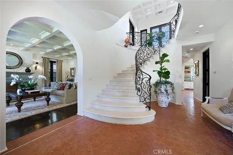 $3,799,999 | 3117 East 1st Street, Long Beach, CA 90803