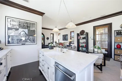 $3,799,999 | 3117 East 1st Street, Long Beach, CA 90803