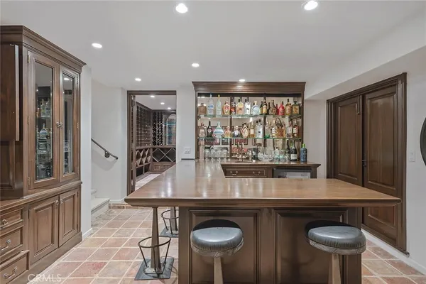 $3,799,999 | 3117 East 1st Street, Long Beach, CA 90803