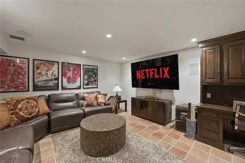 $3,799,999 | 3117 East 1st Street, Long Beach, CA 90803