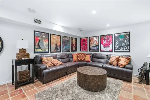 $3,799,999 | 3117 East 1st Street, Long Beach, CA 90803