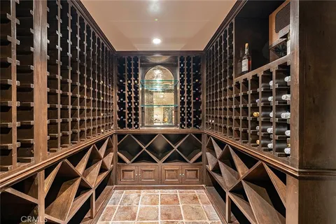 $3,799,999 | 3117 East 1st Street, Long Beach, CA 90803