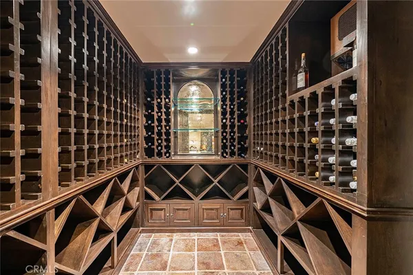 $3,799,999 | 3117 East 1st Street, Long Beach, CA 90803