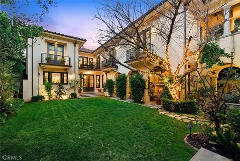 $3,799,999 | 3117 East 1st Street, Long Beach, CA 90803