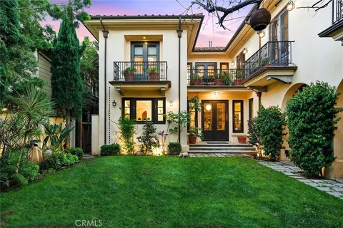 $3,799,999 | 3117 East 1st Street, Long Beach, CA 90803