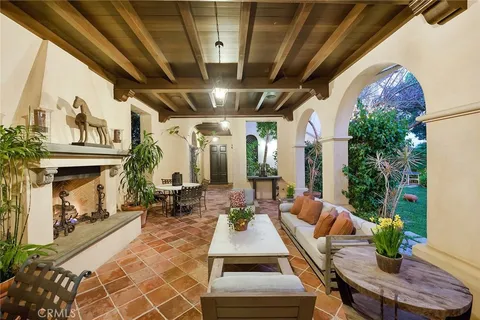 $3,799,999 | 3117 East 1st Street, Long Beach, CA 90803