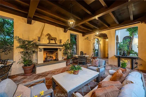 $3,799,999 | 3117 East 1st Street, Long Beach, CA 90803