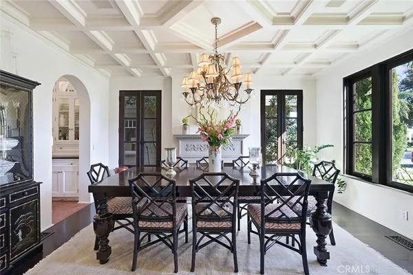 $3,799,999 | 3117 East 1st Street, Long Beach, CA 90803