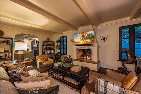 $3,799,999 | 3117 East 1st Street, Long Beach, CA 90803