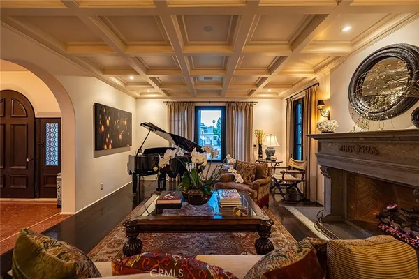 $3,799,999 | 3117 East 1st Street, Long Beach, CA 90803