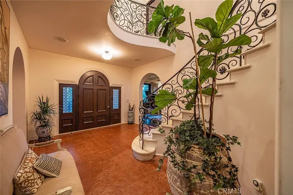 $3,799,999 | 3117 East 1st Street, Long Beach, CA 90803